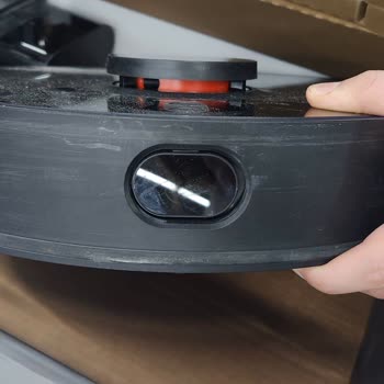 Xiaomi Ve Teknosa Ürün Kusurunu Kabul Etmiyor