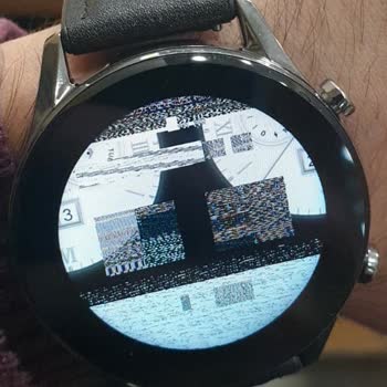 Wesse Watches Saat & Saat Ürününden Kurtulmak İstiyorum Ve Paramı Almak İstiyorum.