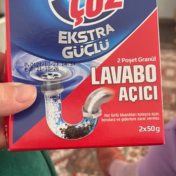 Migros Sanal Market Yanlış Ürün