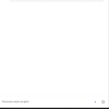 Binance Hesabıma Giremiyorum. Google Authenticator Sorunu