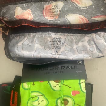 MT Moda (Mt_moda_tarz) Mt_moda_tarz Yanlış Beden Gönderip Değişim Yapmadı