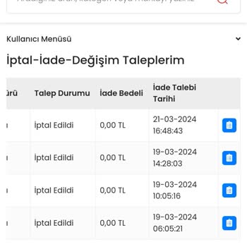 İndekskitap.com Üzerinden Kitap Satin Aldım!