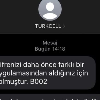Turkcell TV+ Superonline Youtube.com Premium Üyelik Sorunu