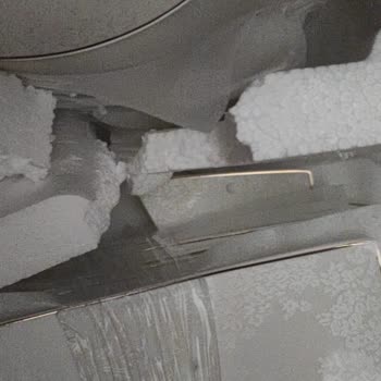 Bernardo Yemek Takımı Ve Diğer Ürünlerin İadesi