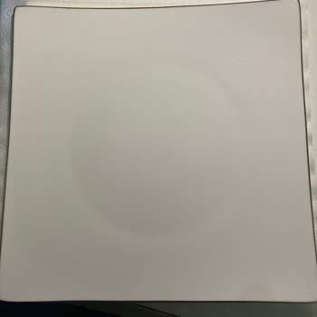 Bernardo Yemek Takımı Ve Diğer Ürünlerin İadesi