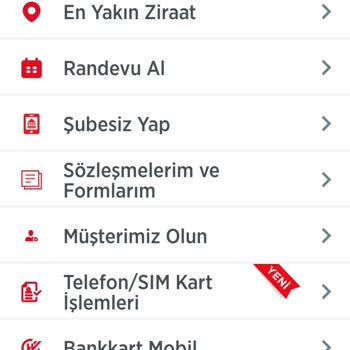 Ziraat Bankası Emekli Promosyonu Ödemesi