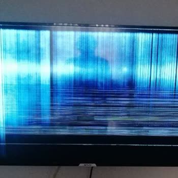 Onvo Yedek Parça Stok Tutmuyor. 24 Gün Olmasına Rağmen Çözüm Yok.