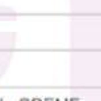 Akdeniz Karavan Olmayan Ürünleri Pazarlıyor Ve Para İadesi Yapmıyor