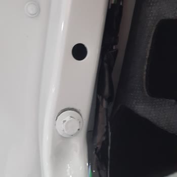 Renault'a Güvenmenin Bedeli