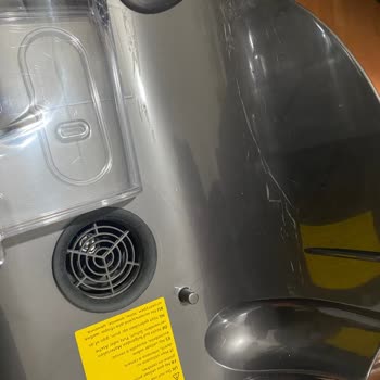 Trendshop Satıcısı Trendyol İade Süreci Sorunu