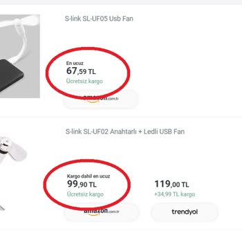 Amazon Misleading Advertising & Rude Customer Service