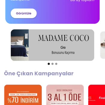 Vodafone Link At Kazan