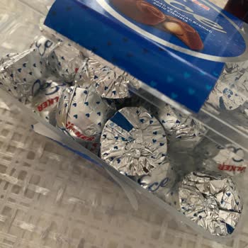 Şok Market Rezil Yine