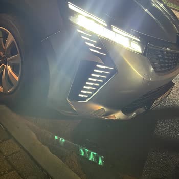 Getiraraç Hasar Bedeli Yansıtmıyor