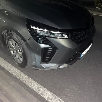 Getiraraç Hasar Bedeli Yansıtmıyor