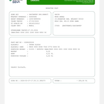 BaşarıBet Basari Bet Ten Şikayetçiyim