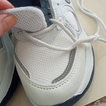 Sezonsonuayakkabi.com Ayıplı Mal Gönderildi Ve İade Alınmıyor!