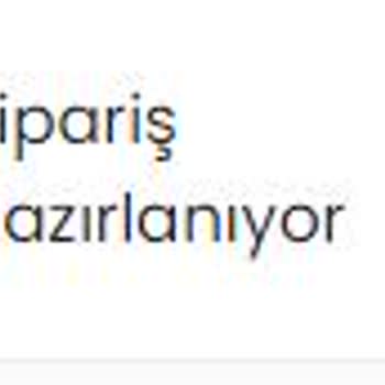 İndeks Kitap Kargo Ve Müşteri Hizmetleri