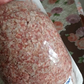 Carrefour'dan Alışveriş Yapmayı Düşünmüyorum