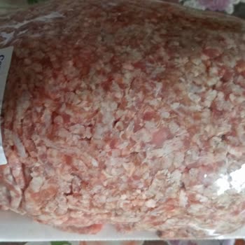 Carrefour'dan Alışveriş Yapmayı Düşünmüyorum