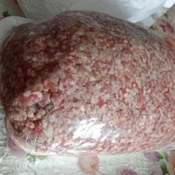 Carrefour'dan Alışveriş Yapmayı Düşünmüyorum