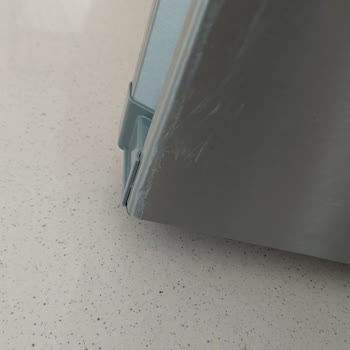 Ceva Şikayetim Mağdur Bıraktılar