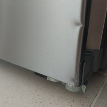 Ceva Şikayetim Mağdur Bıraktılar