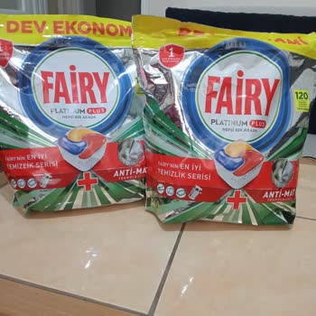 İdefix   Verdiğim Sipariş Eksik Geldi