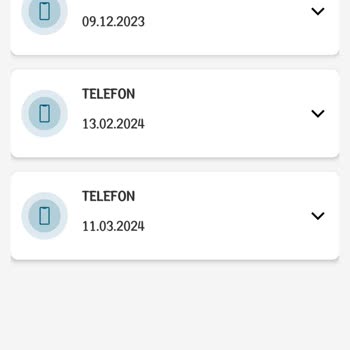 Gençlik ve Spor Bakanlığı Cep Telefonu Desteği