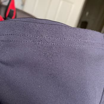 Skechers Kalitesizliği Ve Yalı Spor Güvensizliği