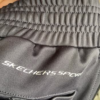 Skechers Kalitesizliği Ve Yalı Spor Güvensizliği