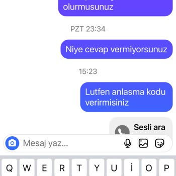 Moda Yakamoz Instagram Sayfası