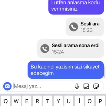Moda Yakamoz Instagram Sayfası