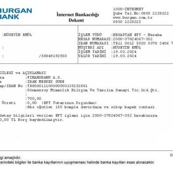 RKS Motor Para Yatırdım Fakat Bir Daha Cevap Alamadım
