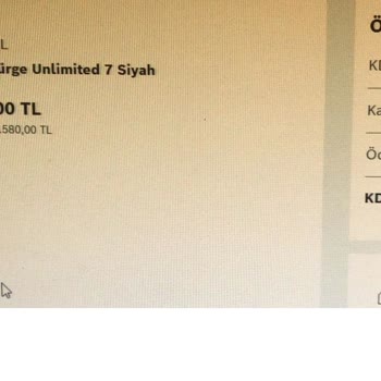 Bosch Elektrikli El Aletleri Bosch Dalga Geçiyor Müşterileri İle