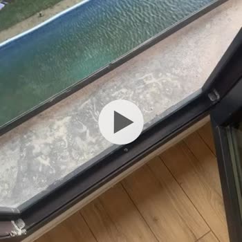 Royal Gold Temizlik Hizmetleri Memnun Kalmadık