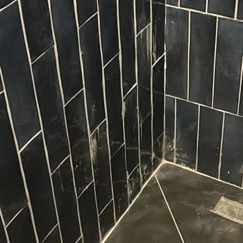 Royal Gold Temizlik Hizmetleri Memnun Kalmadık