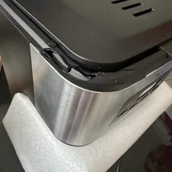 N11 Kırık Ürün Ve Uzayan İade Süreciyle Mücadele