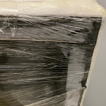 Kimsenin Parası Zem Home Dan Alışveriş Yapacak Kadar Değersiz Değil