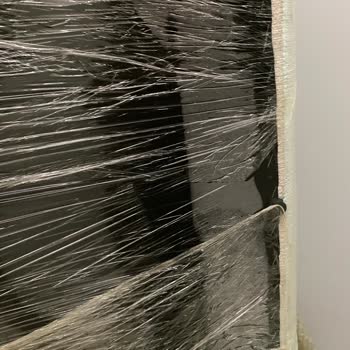 Kimsenin Parası Zem Home Dan Alışveriş Yapacak Kadar Değersiz Değil