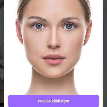 Faceapp Üyelik Sorunu: Ödeme Yapıldı, Özellikler Kilitli!