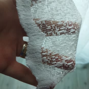 Hepsiburada Sorumluluğunu Alamadığınız Almadığınız Satışı Yapmayın!