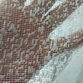 Hepsiburada Sorumluluğunu Alamadığınız Almadığınız Satışı Yapmayın!