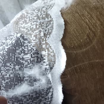 Hepsiburada Sorumluluğunu Alamadığınız Almadığınız Satışı Yapmayın!