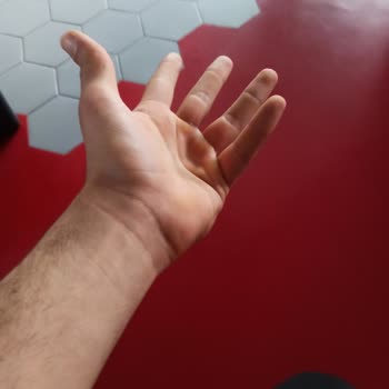 Ankara Cepa Boyner İstediğim Ve Ücretini Ödediğim Ürün Yollanmadı