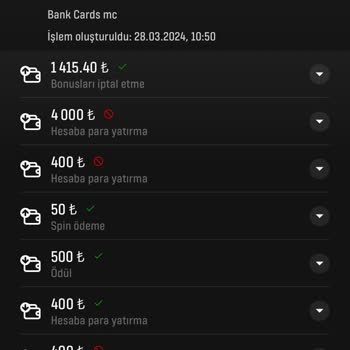 BaşarıBet Para Çekim İşleminde Gecikme