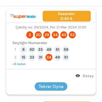 Kazancım Hesabımda Görünmüyor: Milli Piyango Ödeme Gecikmesi