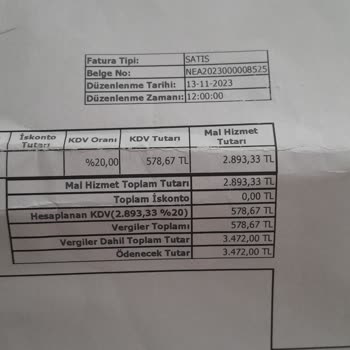 Nehir Madeni Eşya Çatal Bıçak Kaşık Takımında Küflenme Sorunu