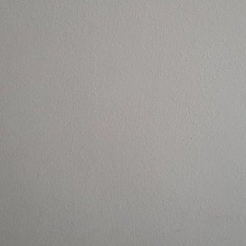 Birevim Pişmanlıktır. İnsanı Süründürüyor