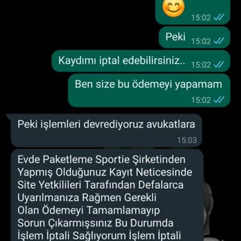 Evde Paketleme Türkiye Sabun Paketleme Adı Altında Yapılan Kandırılma